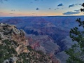Grand-Canyon-Nationalpark_E-165