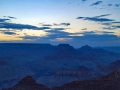 Grand-Canyon-Nationalpark_E-167