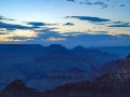 Grand-Canyon-Nationalpark_E-169