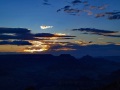 Grand-Canyon-Nationalpark_E-171