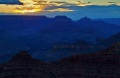 Grand-Canyon-Nationalpark_E-172