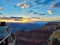 Grand-Canyon-Nationalpark_E-174