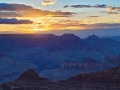 Grand-Canyon-Nationalpark_E-177