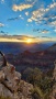 Grand-Canyon-Nationalpark_E-179