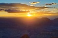 Grand-Canyon-Nationalpark_E-180