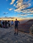 Grand-Canyon-Nationalpark_E-183