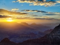 Grand-Canyon-Nationalpark_E-184