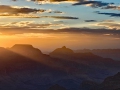 Grand-Canyon-Nationalpark_E-185