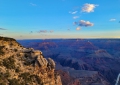 Grand-Canyon-Nationalpark_E-186