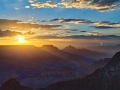 Grand-Canyon-Nationalpark_E-187