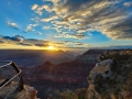 Grand-Canyon-Nationalpark_E-188