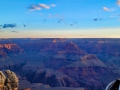Grand-Canyon-Nationalpark_E-189