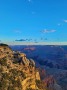 Grand-Canyon-Nationalpark_E-190