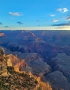 Grand-Canyon-Nationalpark_E-191