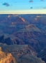 Grand-Canyon-Nationalpark_E-192