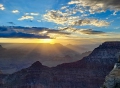 Grand-Canyon-Nationalpark_E-193