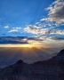 Grand-Canyon-Nationalpark_E-194