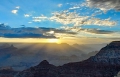 Grand-Canyon-Nationalpark_E-195