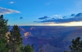 Grand-Canyon-Nationalpark_E-196