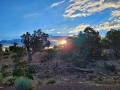Grand-Canyon-Nationalpark_E-198