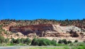 Grand-Canyon-Nationalpark_E-2
