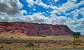 Grand-Canyon-Nationalpark_E-20