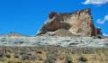 Grand-Canyon-Nationalpark_E-23