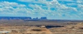 Grand-Canyon-Nationalpark_E-24