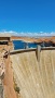 Grand-Canyon-Nationalpark_E-26