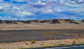 Grand-Canyon-Nationalpark_E-28