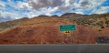Grand-Canyon-Nationalpark_E-29