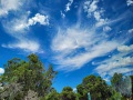 Grand-Canyon-Nationalpark_E-30