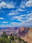 Grand-Canyon-Nationalpark_E-32