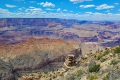 Grand-Canyon-Nationalpark_E-34