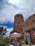 Grand-Canyon-Nationalpark_E-35