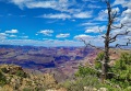 Grand-Canyon-Nationalpark_E-37