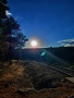 Grand-Canyon-Nationalpark_E-45
