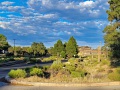 Grand-Canyon-Nationalpark_E-46