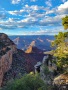 Grand-Canyon-Nationalpark_E-48