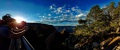 Grand-Canyon-Nationalpark_E-49