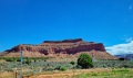 Grand-Canyon-Nationalpark_E-5