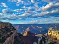 Grand-Canyon-Nationalpark_E-50
