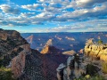Grand-Canyon-Nationalpark_E-51
