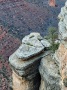 Grand-Canyon-Nationalpark_E-52
