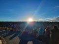 Grand-Canyon-Nationalpark_E-53