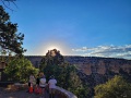 Grand-Canyon-Nationalpark_E-54