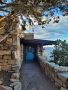 Grand-Canyon-Nationalpark_E-55