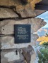 Grand-Canyon-Nationalpark_E-56