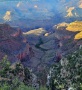 Grand-Canyon-Nationalpark_E-58