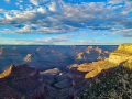 Grand-Canyon-Nationalpark_E-59